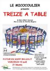13-table