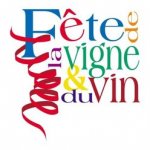 fete_de_la_vigne